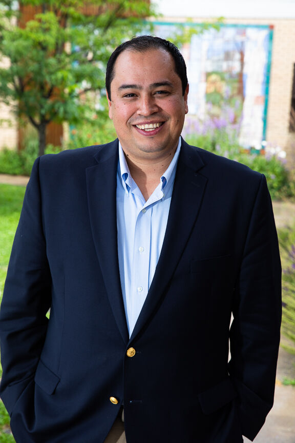 alex sanchez